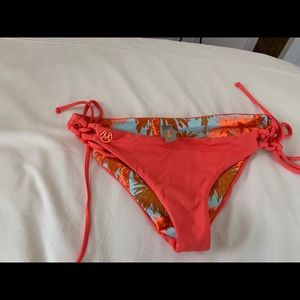 Maaji bikini bottoms